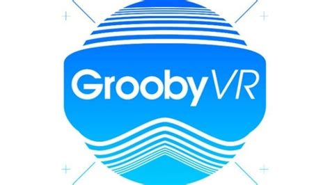 Meeting customer wishes. . Grooby vr